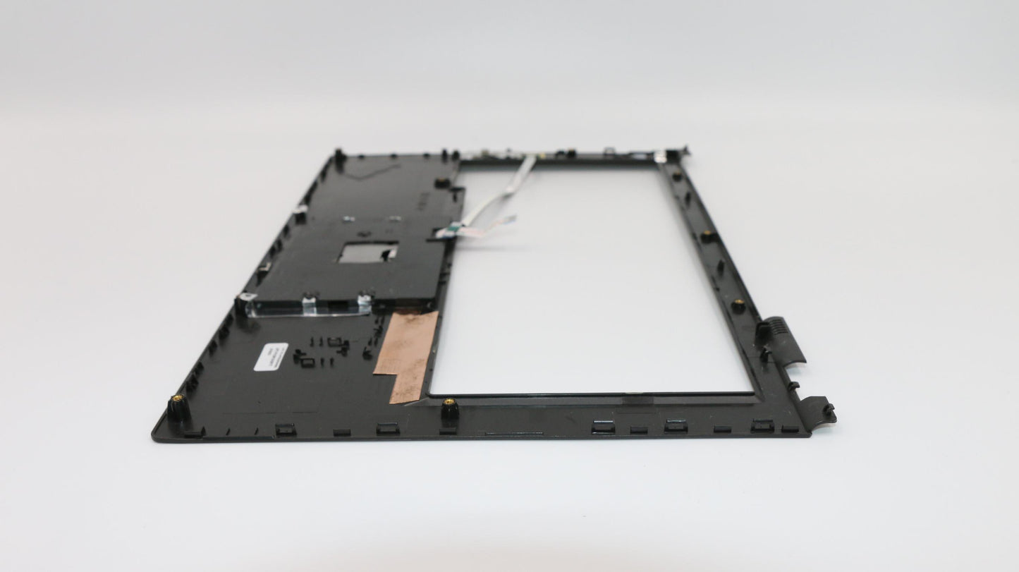 Lenovo Bz Bezels/Doors - 04X5394
