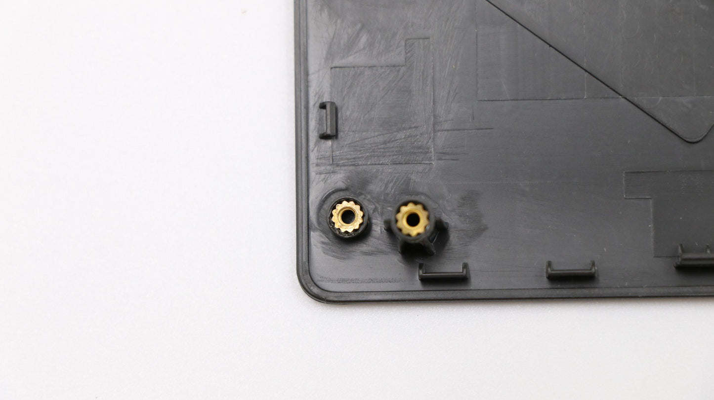 Lenovo Bz Bezels/Doors - 04X5394