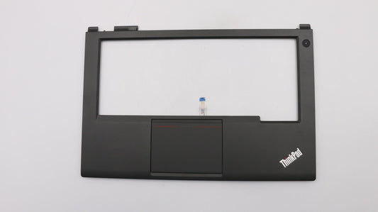 Lenovo Bz Bezels/Doors - 04X5395