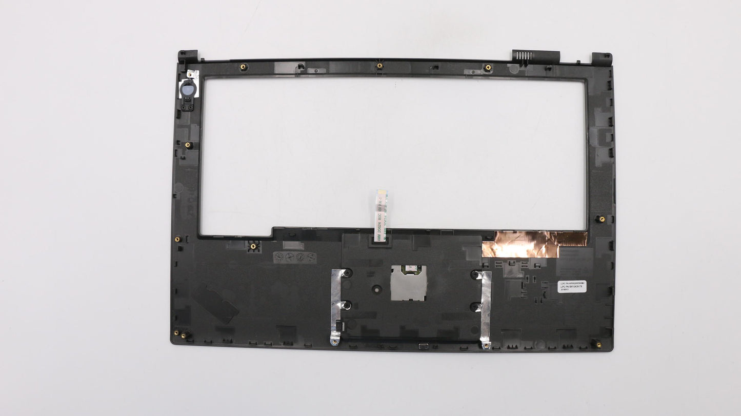 Lenovo 04X5395 Bz Bezels/Doors