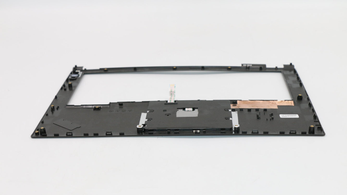 Lenovo 04X5395 Bz Bezels/Doors