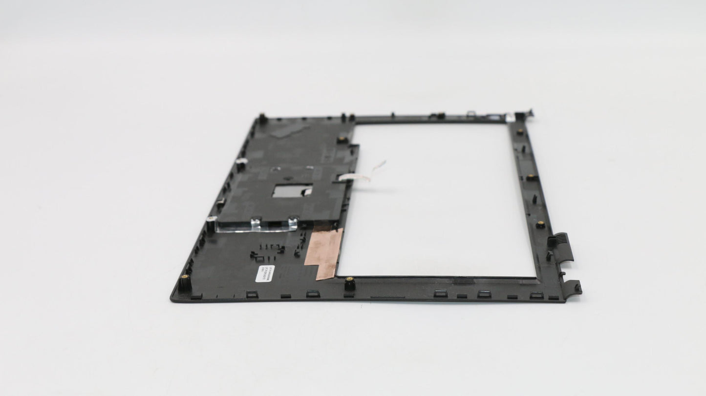 Lenovo 04X5395 Bz Bezels/Doors