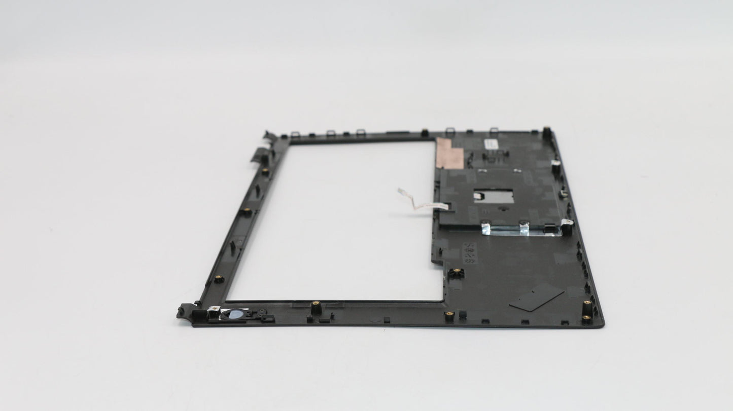 Lenovo 04X5395 Bz Bezels/Doors