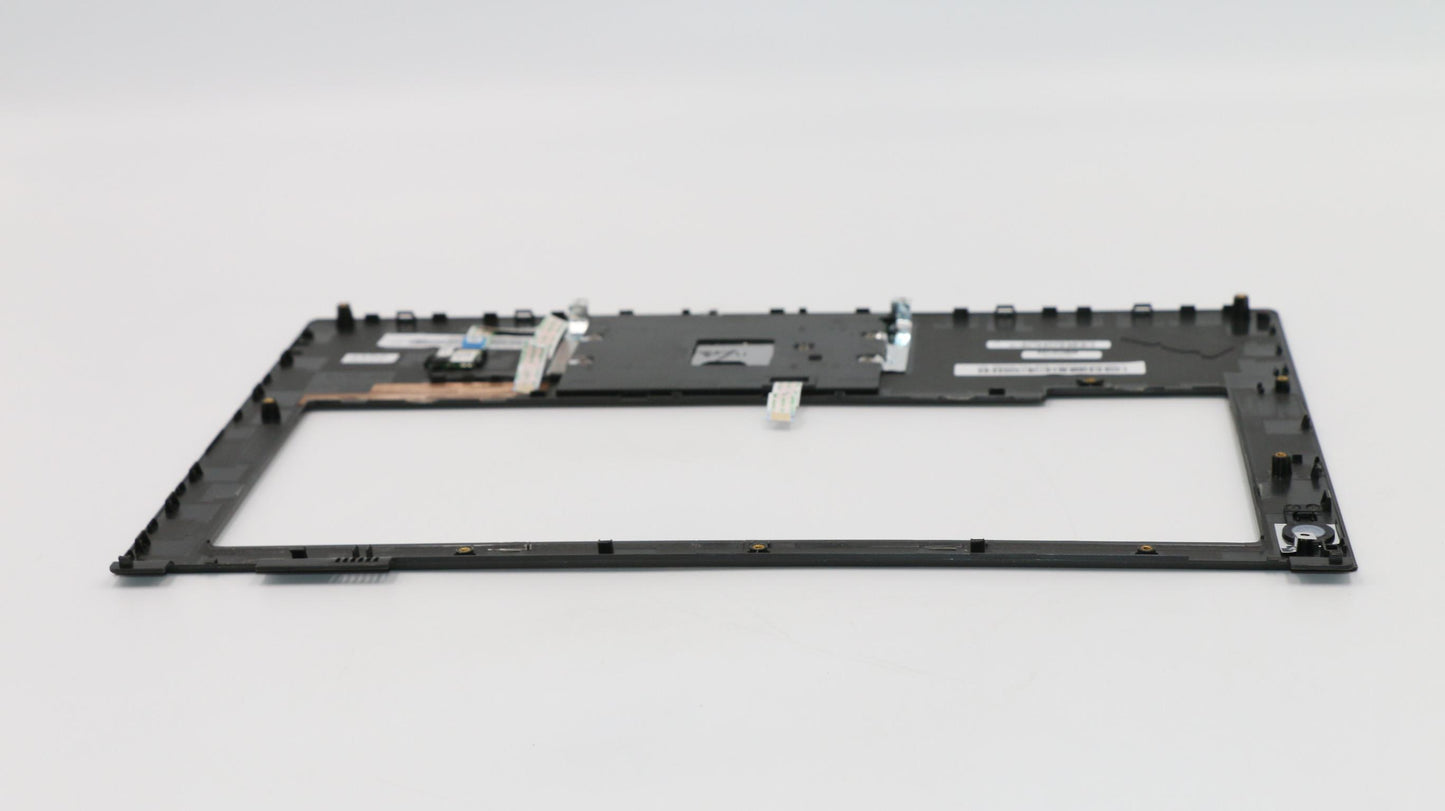 Lenovo Kp Kybd Bezels And Palmrests - 04X5397