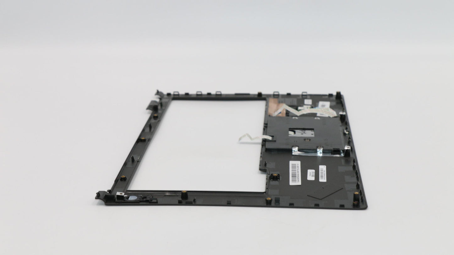 Lenovo Kp Kybd Bezels And Palmrests - 04X5397