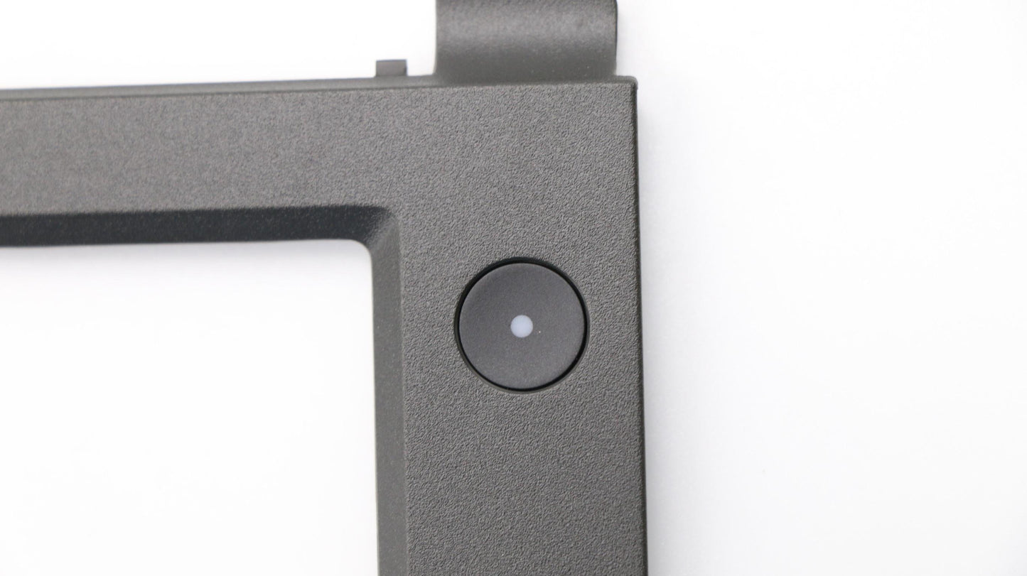 Lenovo Kp Kybd Bezels And Palmrests - 04X5397