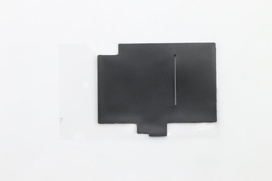 Lenovo Mechanical Mg Frame Rubber - 04X5402