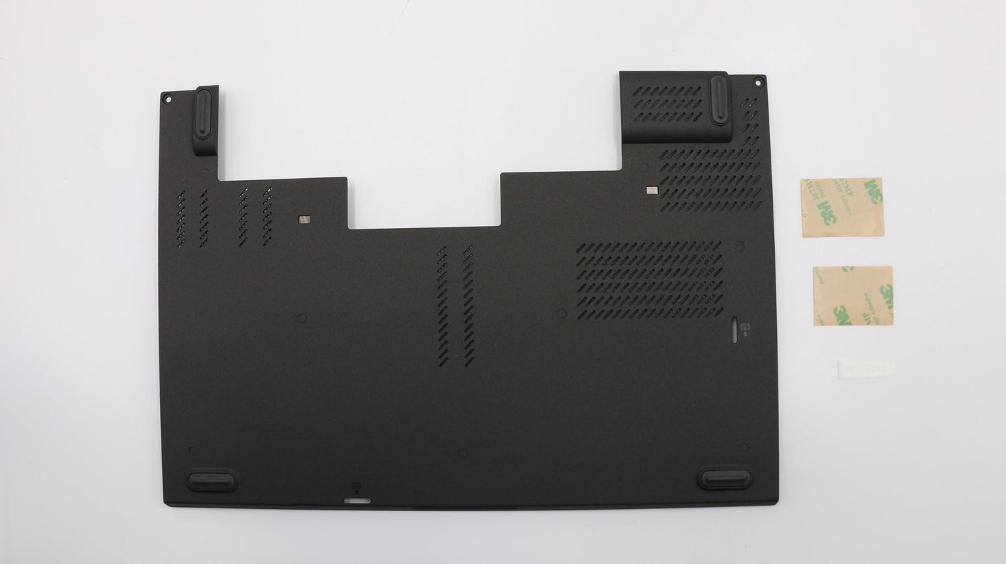 Lenovo 04X5403 Co Covers