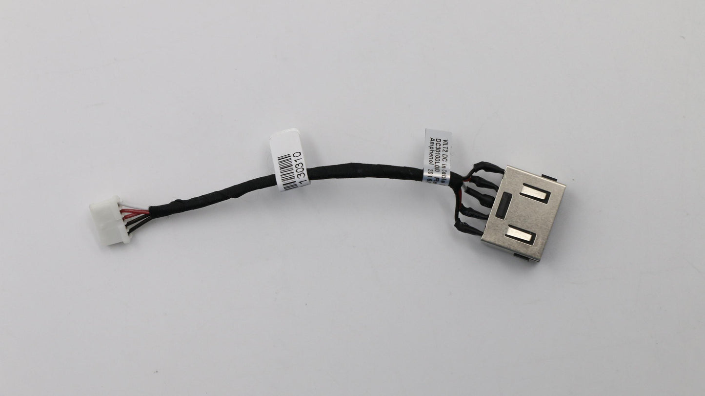 Lenovo 04X5405 Ct Cables Internal