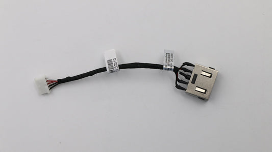 Lenovo Ct Cables Internal - 04X5405