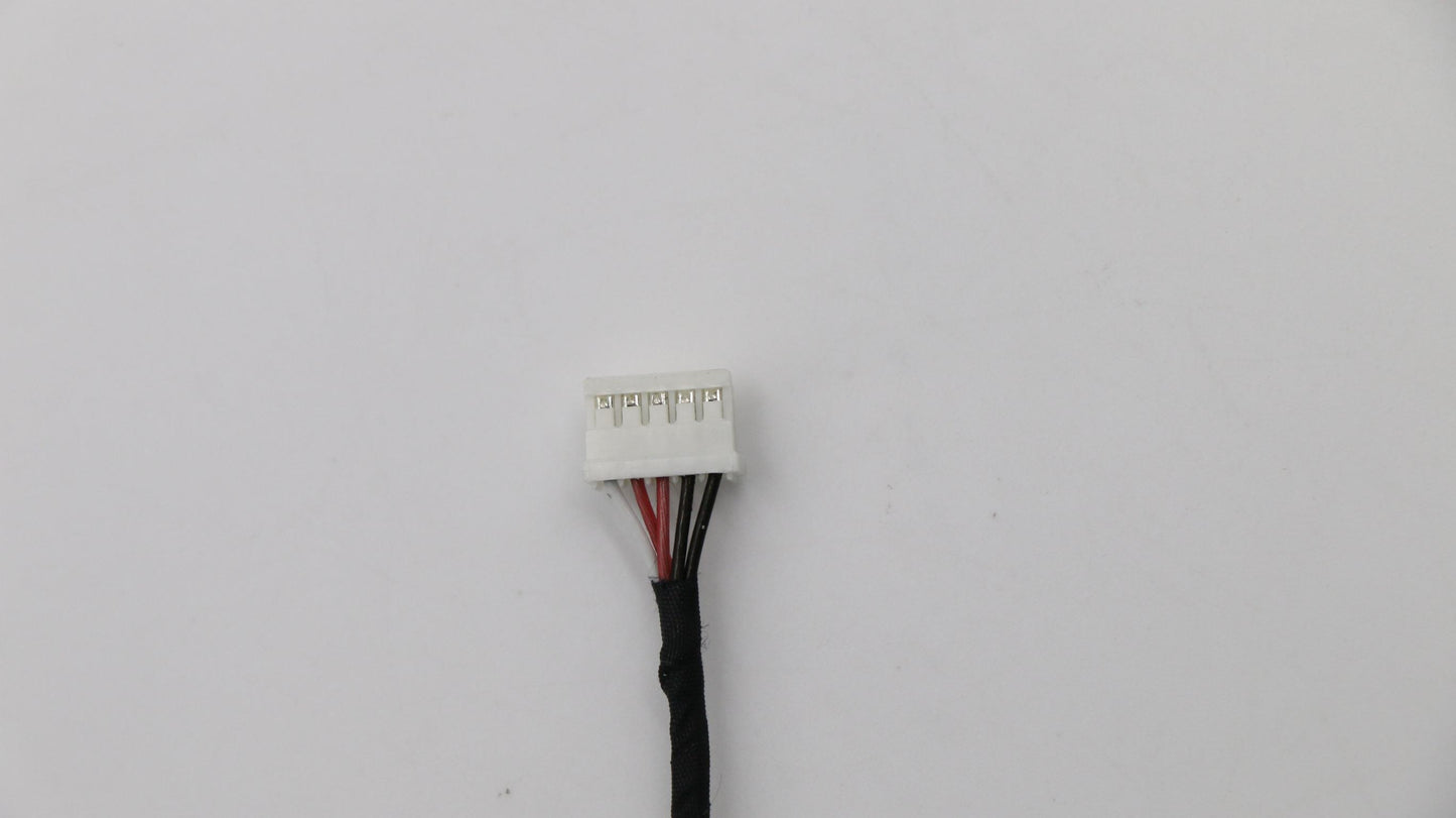 Lenovo 04X5405 Ct Cables Internal