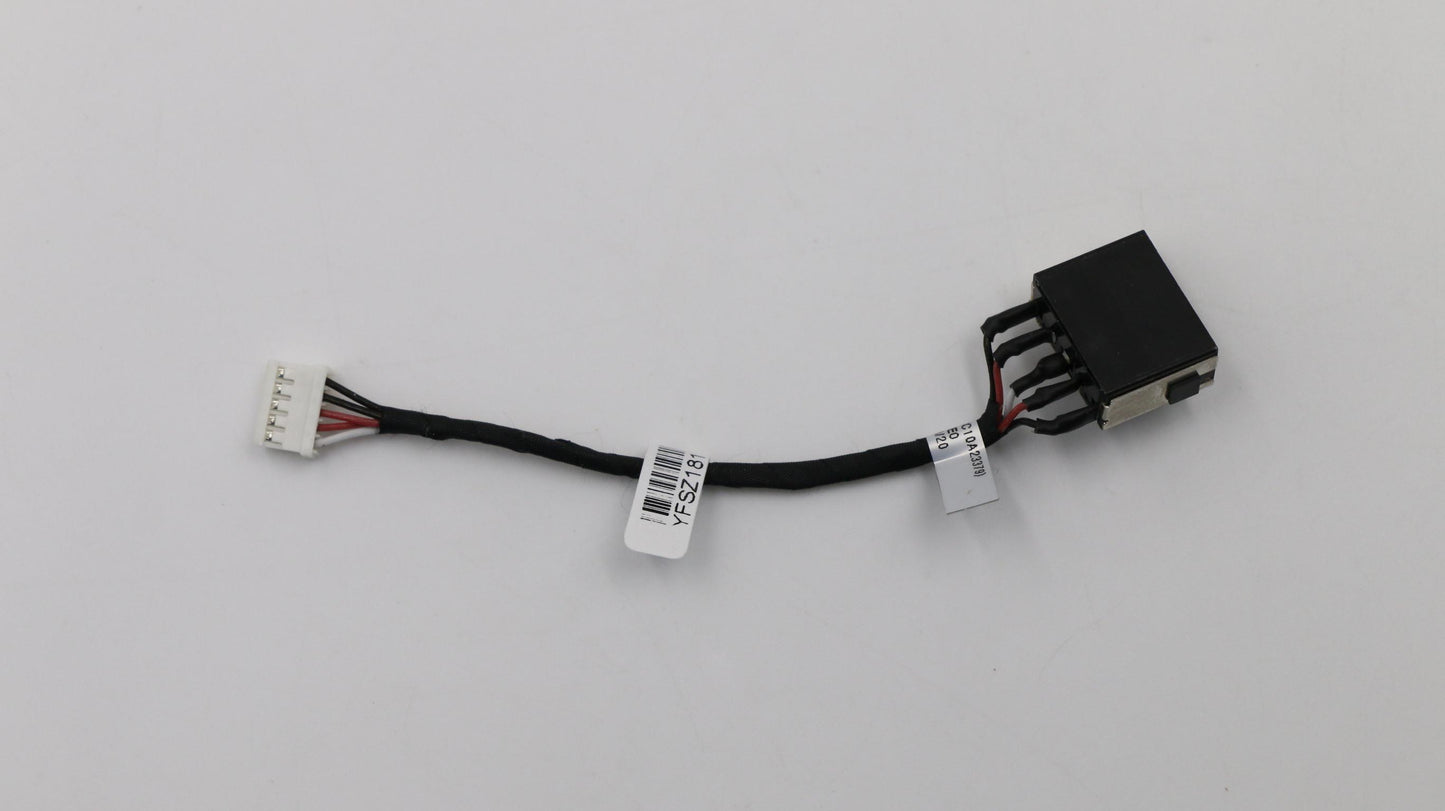 Lenovo 04X5405 Ct Cables Internal