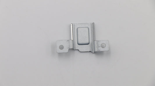 Lenovo Ct Cables Internal - 04X5406