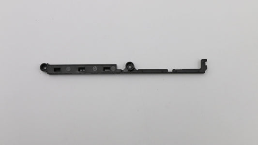 Lenovo Ci Cards Misc Internal - 04X5407