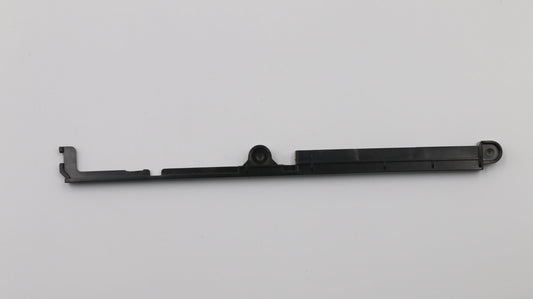 Lenovo Ci Cards Misc Internal - 04X5408
