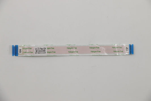 Lenovo Ci Cards Misc Internal - 04X5413