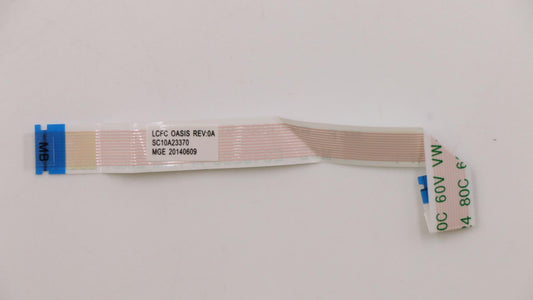 Lenovo Cable Ffc,Clickpad,Min - 04X5414