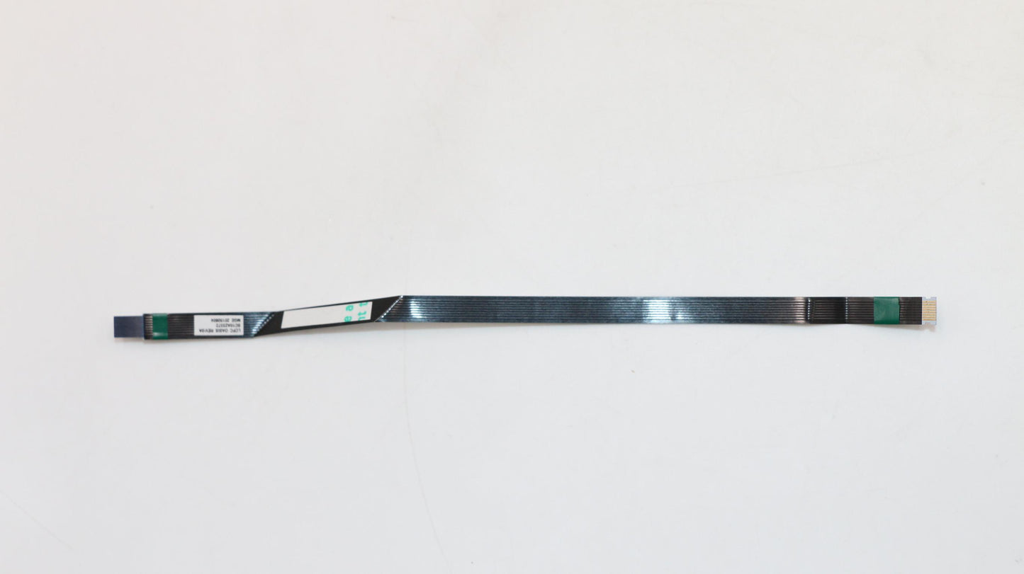 Lenovo Cable Ffc,Fpr,Min - 04X5417