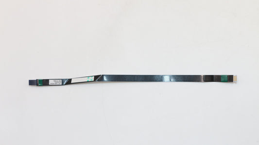 Lenovo Cable Ffc,Fpr,Min - 04X5417