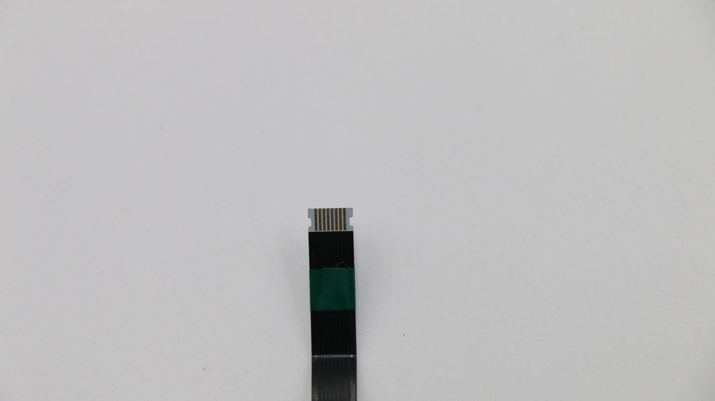 Lenovo Cable Ffc,Fpr,Min - 04X5417