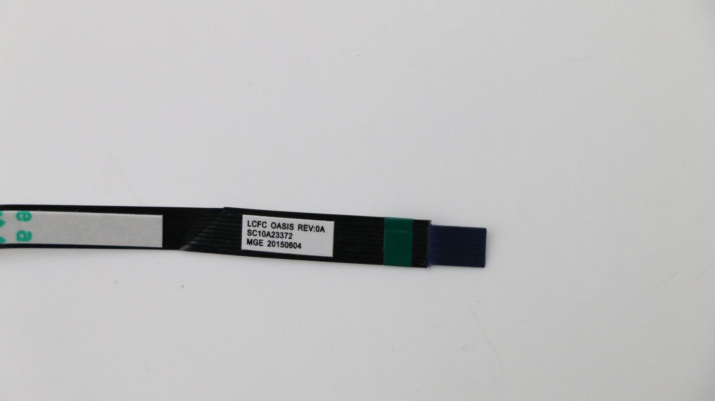 Lenovo Cable Ffc,Fpr,Min - 04X5417