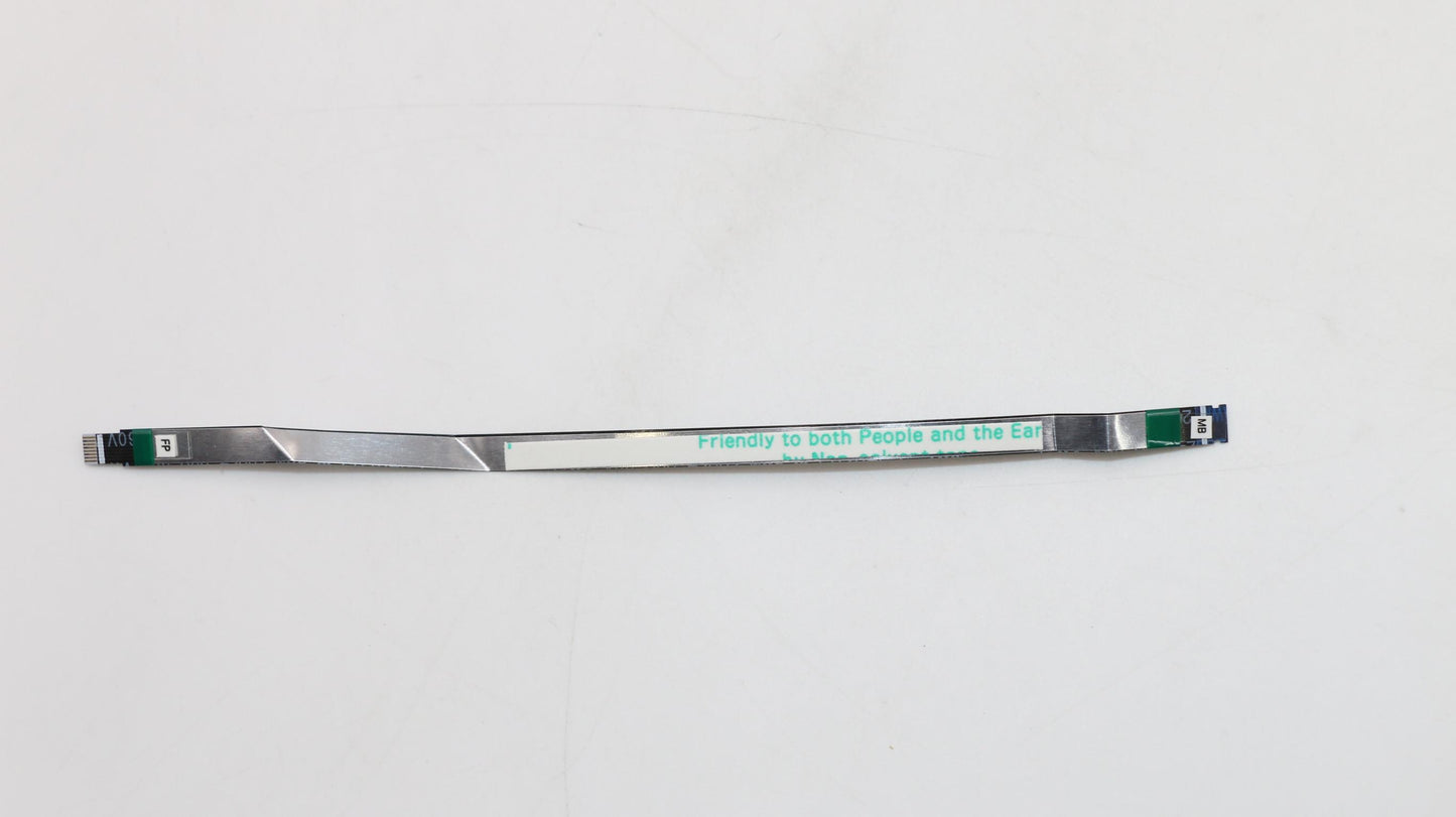 Lenovo Cable Ffc,Fpr,Min - 04X5417