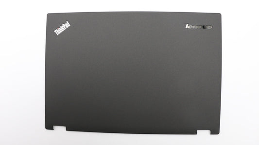 Lenovo La Lcd Parts - 04X5423
