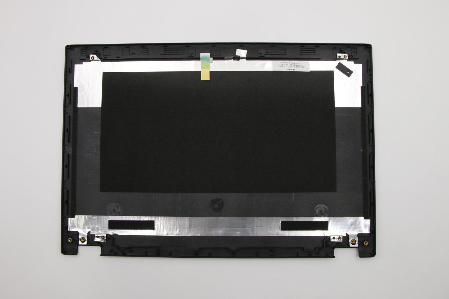 Lenovo 04X5423 La Lcd Parts