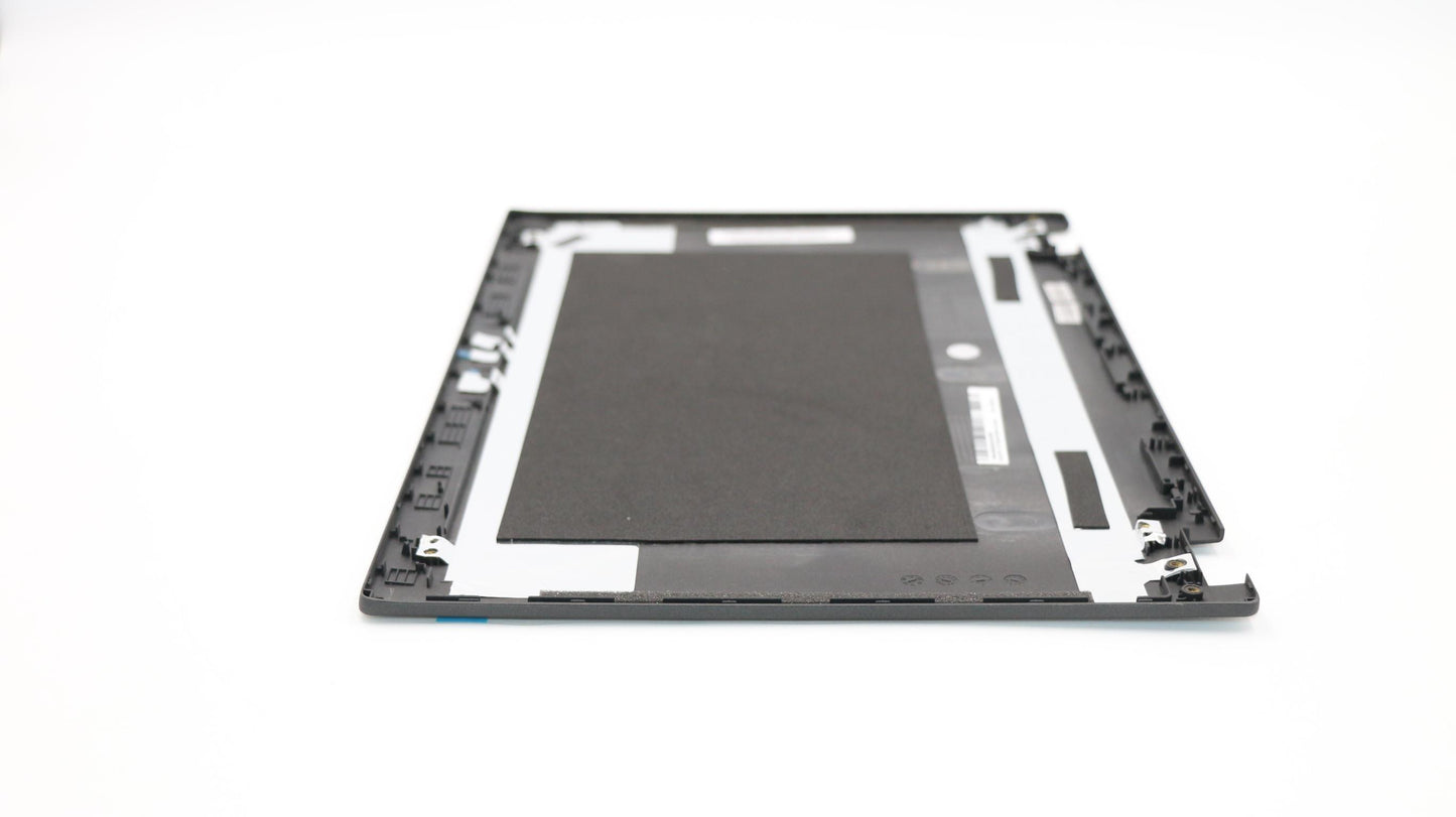 Lenovo 04X5423 La Lcd Parts