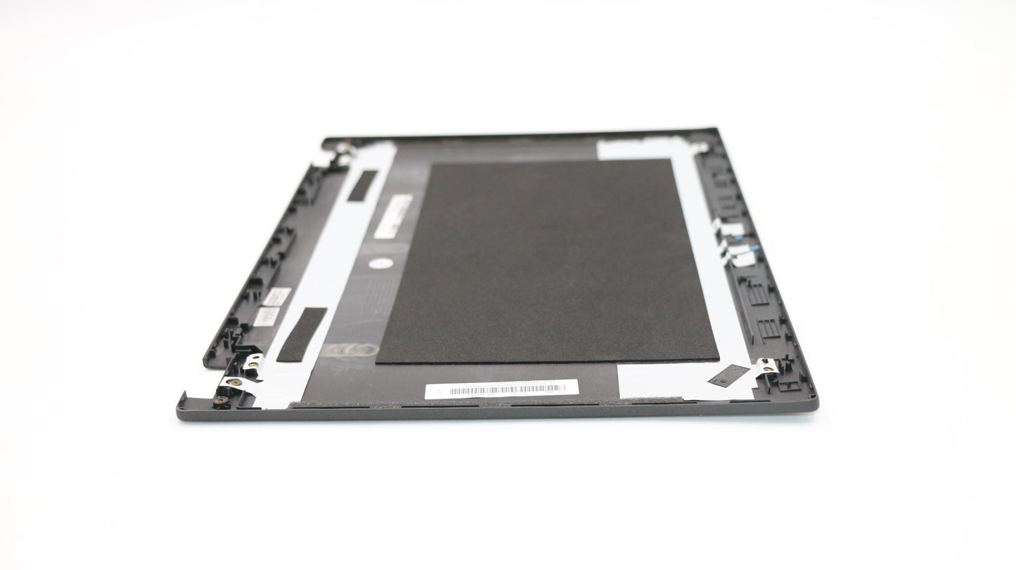 Lenovo 04X5423 La Lcd Parts