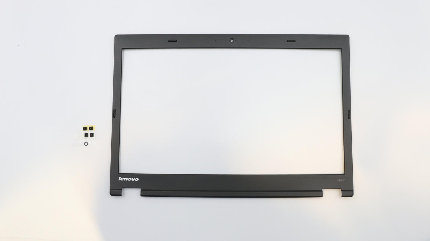 Lenovo 04X5424 La Lcd Parts