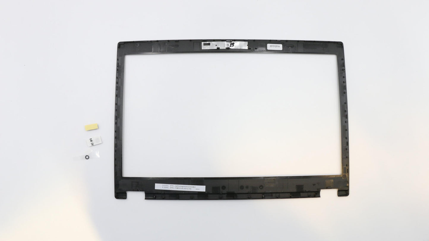 Lenovo 04X5424 La Lcd Parts