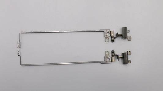 Lenovo Bz Bezels/Doors - 04X5425