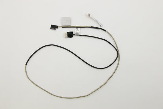 Lenovo Ct Cables Internal - 04X5428