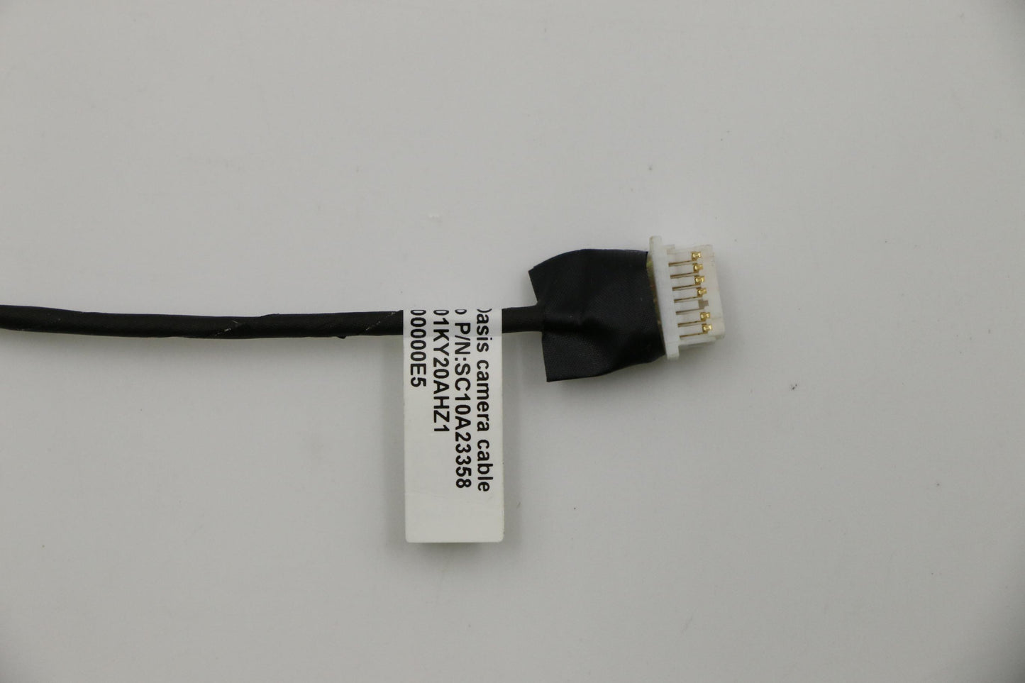 Lenovo 04X5428 Ct Cables Internal