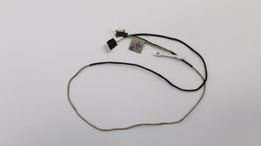 Lenovo Ct Cables Internal - 04X5430