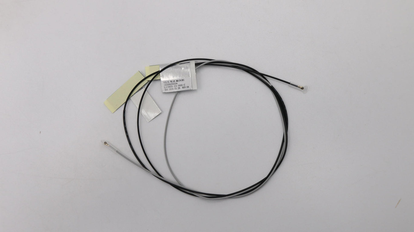 Lenovo An Antenna - 04X5431
