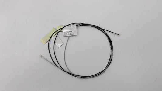 Lenovo An Antenna - 04X5431