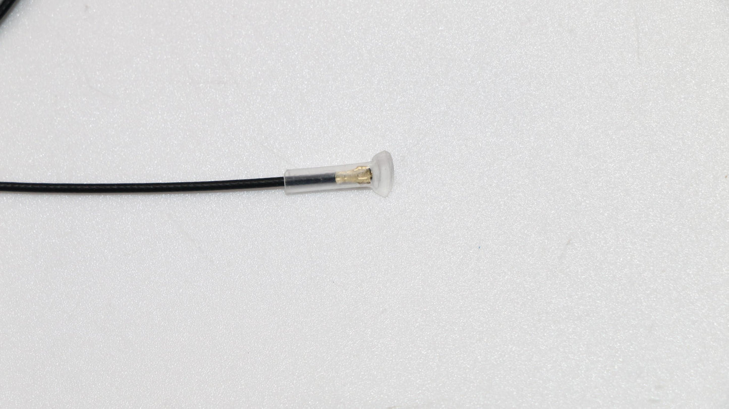 Lenovo An Antenna - 04X5431