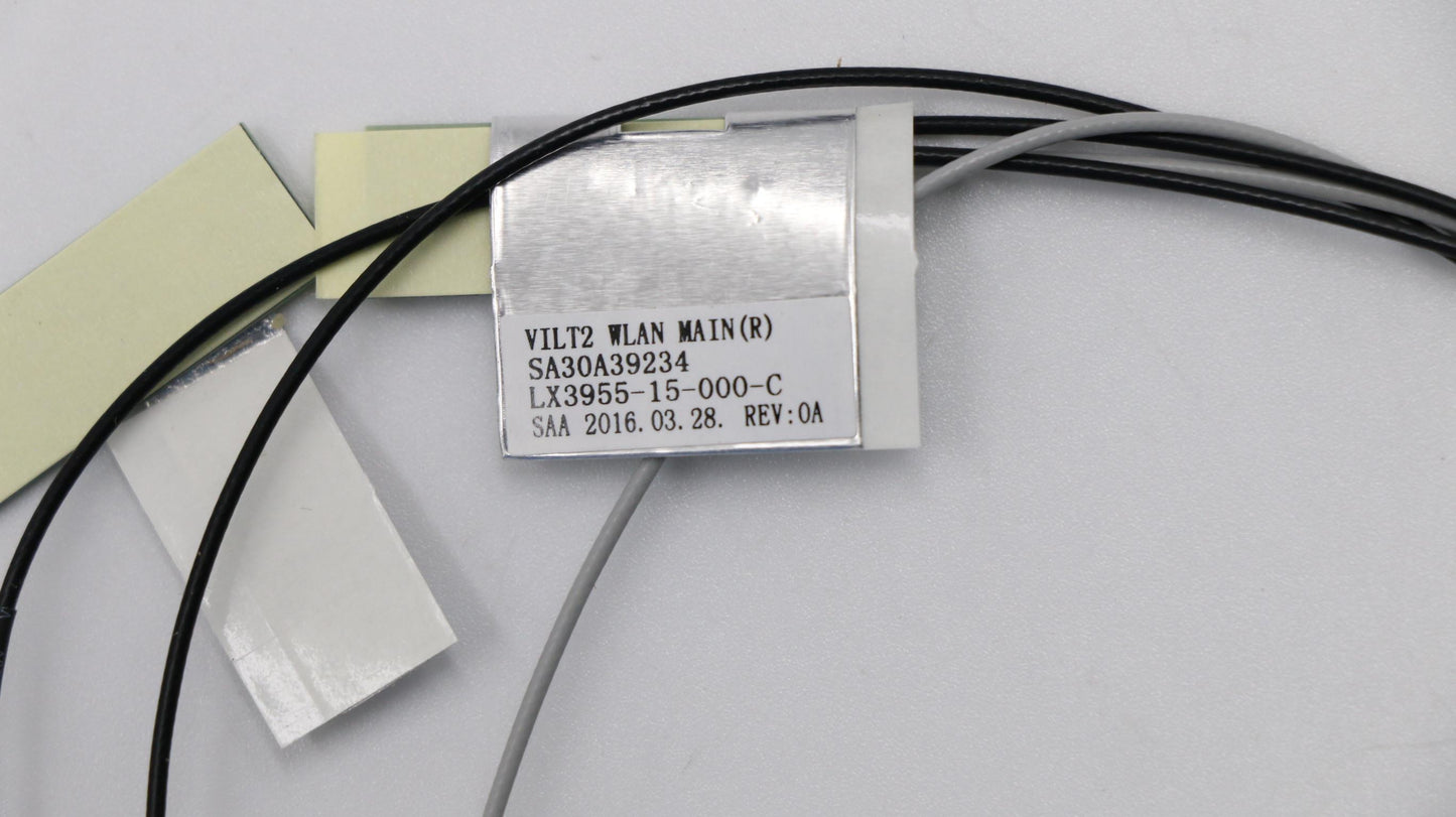 Lenovo An Antenna - 04X5431