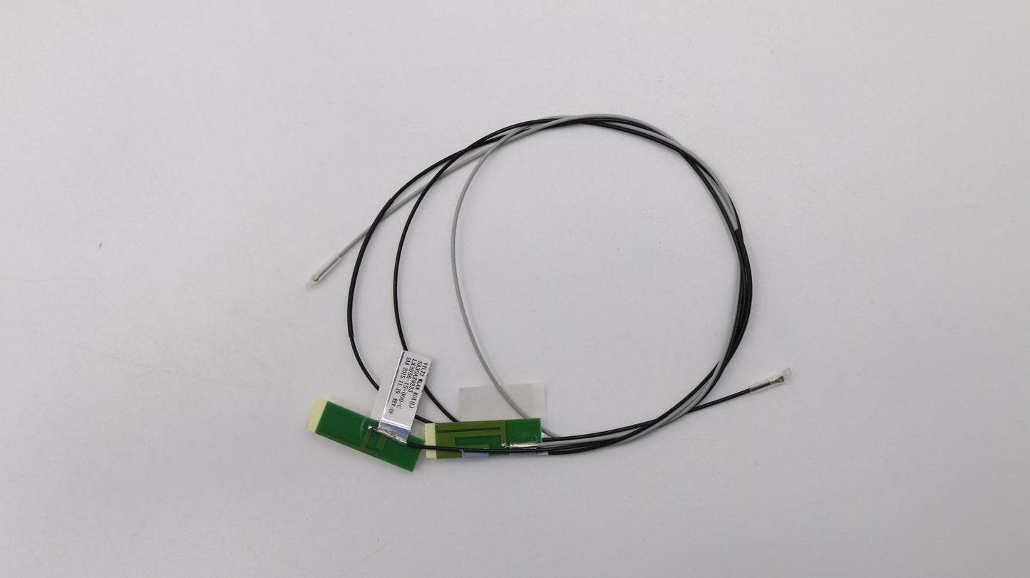 Lenovo An Antenna - 04X5431