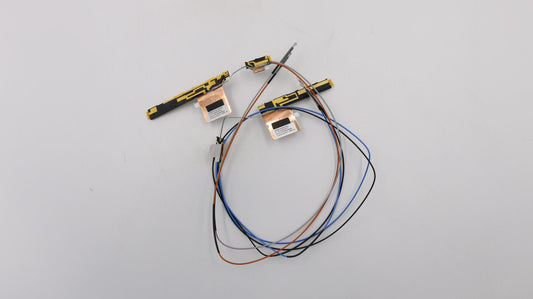 Lenovo An Antenna - 04X5434