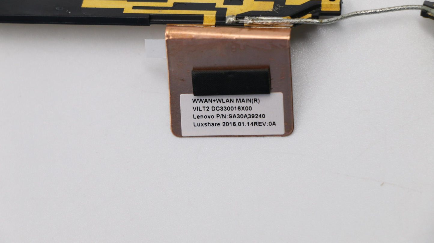 Lenovo 04X5434 An Antenna