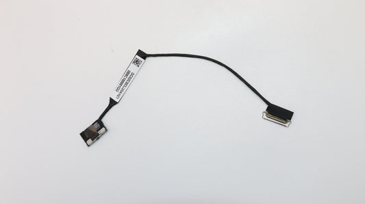 Lenovo Ct Cables Internal - 04X5435