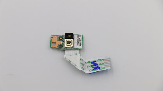 Lenovo Ci Cards Misc Internal - 04X5440