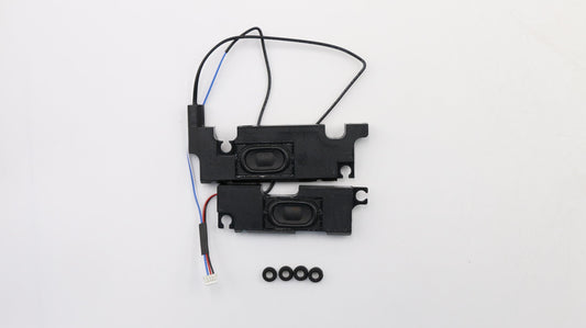Lenovo Si Speakers Internal - 04X5442