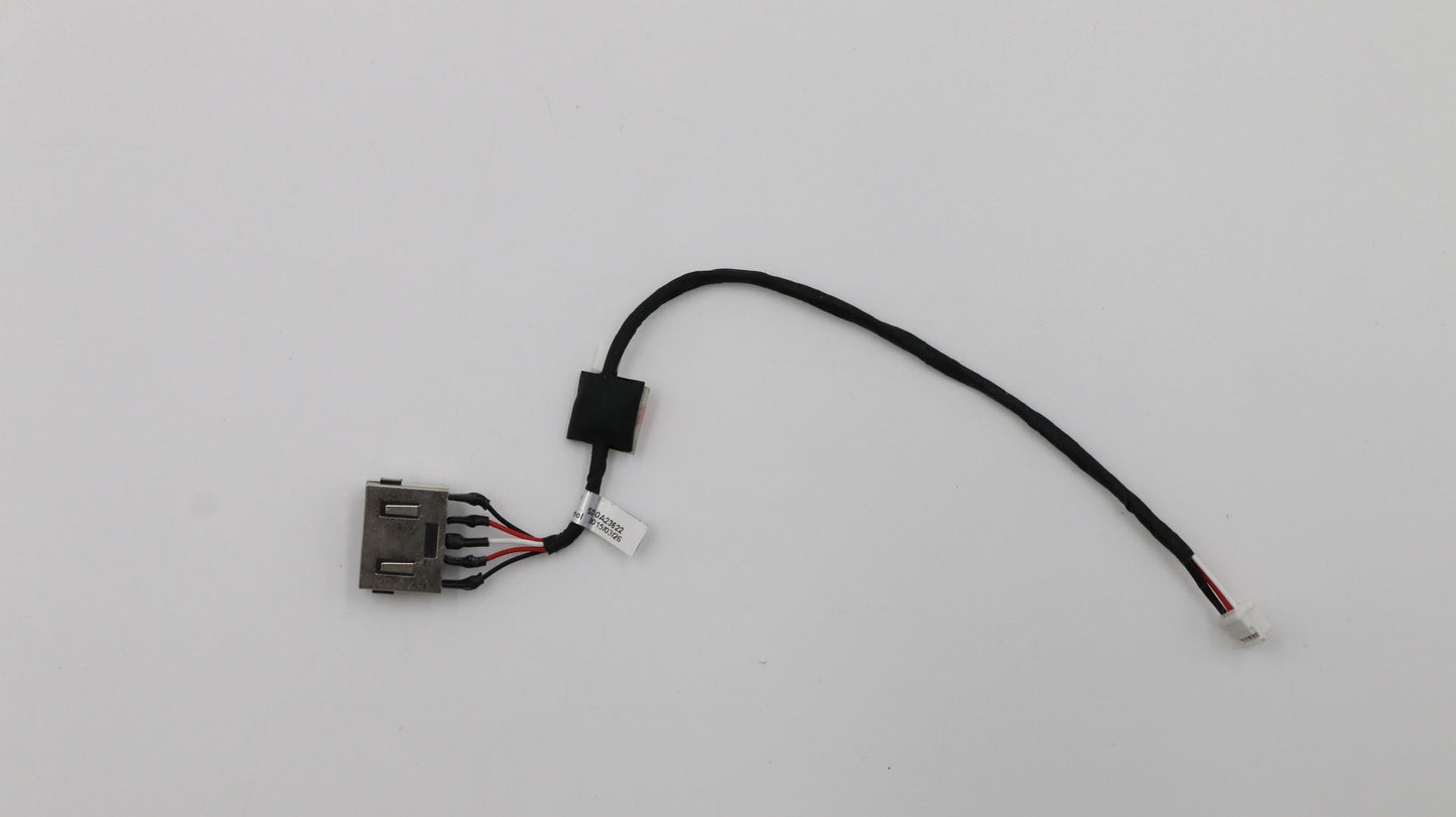 Lenovo 04X5443 Ct Cables Internal