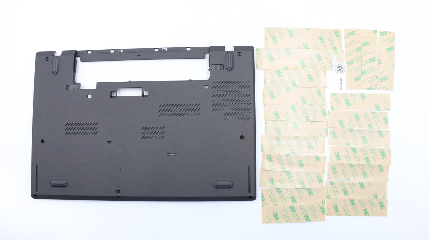 Lenovo 04X5445 Co Covers