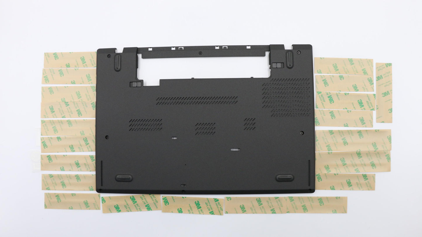 Lenovo Co Covers - 04X5446