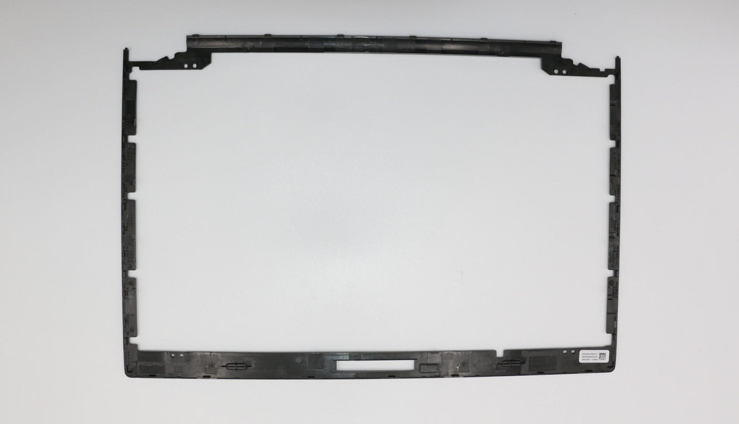 Lenovo 04X5448 Bz Bezels/Doors